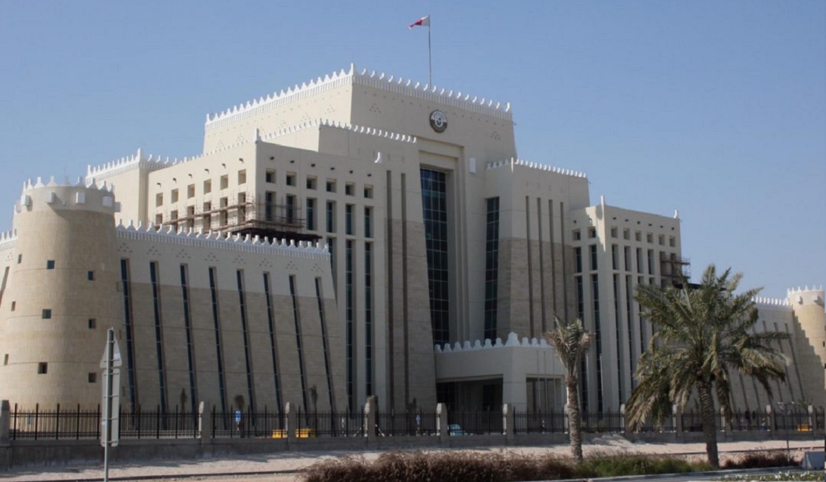 Ministry of Interior calls on expats who violated Law No. 21 to use grace period
